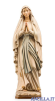 Madonna di Lourdes modello 4 olio
