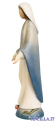 Madonna Miracolosa Art Line