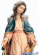Madre delle grazie olio