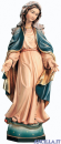 Madre delle grazie olio