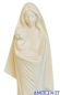 Madre di tutti noi (naturale)