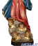 Maria Santissima assunta in cielo