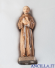 Miniatura San Francesco d'Assisi con astuccio modello 1