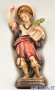 Miniatura San Pancrazio con astuccio