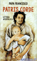 Patris corde. Lettera apostolica