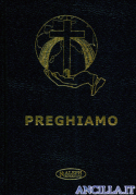 Preghiamo