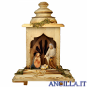 Presepio Cometa Set - 5 pezzi