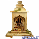 Presepio Redentore Set - 5 pezzi