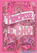 Principesse di Dio