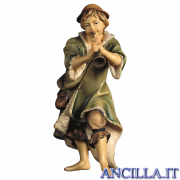 Pastore con tromba Ulrich serie 23 cm
