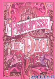 Principesse di Dio