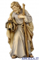 Presepio Rainell Capanna Notte Santa - 14 pezzi