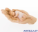 Protetto/a nella mano di Dio