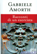 Racconti di un esorcista