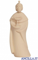 Re moro Leonardo serie 10 cm
