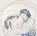 Rinascere e sorridere 1