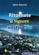 Ritornate al Signore vostro Dio