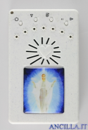 Rosario elettronico Madonna miracolosa