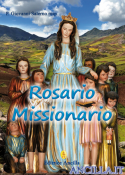 Rosario Missionario