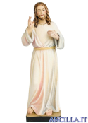 Gesù Cristo misericordioso