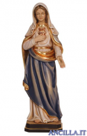 Sacro Cuore di Maria modello 2 olio