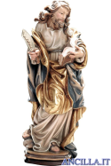 San Bartolomeo apostolo