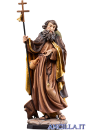 San Bononio