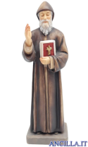 San Charbel Makhluf