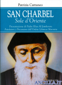 San Charbel Sole d'Oriente