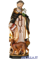 San Domenico di Guzmán
