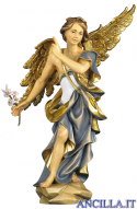 San Gabriele Arcangelo modello 2