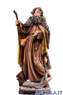 San Giona profeta