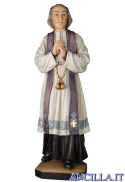 San Giovanni Maria Vianney
