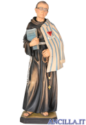 San Massimiliano Kolbe