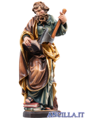 San Mattia