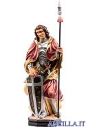 San Maurizio