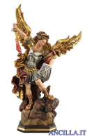 San Michele Arcangelo (Guido Reni) sconto 10%