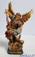 San Michele Arcangelo (Guido Reni) sconto 30%