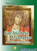 San Michele Arcangelo - Le ali dell'umiltà