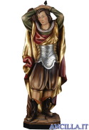 San Pantaleone