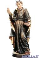 San Pietro Poveda Castroverde