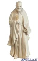 San Pio da Pietrelcina modello 3