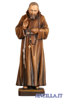 San Pio da Pietrelcina - sconto 10%