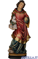 San Tarcisio
