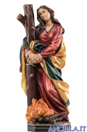 Sant'Afra