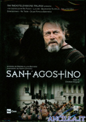 Sant'Agostino - DVD