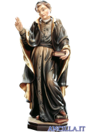 Sant'Alfonso Maria de' Liguori