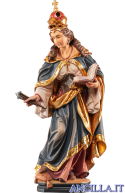 Sant'Elena imperatrice