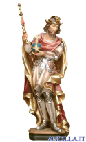 Sant'Erik di Svezia
