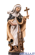 Santa Angela Merici